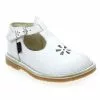 Aster BIMBO - Marine Marine -BOTTINES Soldes Magasin 0e5a66b0c0097969c206402149e6ca46d4386eceef931b451776c86b65bbb01f 1