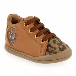 FR By Romagnoli 6105 - Marine Marine 5 FR By Romagnoli 6105 - Marine Marine -BOTTINES Soldes Magasin 0edb939407db5fa7372a3e9af854494c1f16f5d7349c92dcd9984f2571ef6840