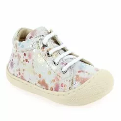 Naturino COCOON F E21 - Jeans Multi Jeans Multi