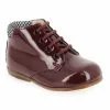 GBB TACOMA - Marine Doré Marine Doré 2 GBB TACOMA - Marine Doré Marine Doré -BOTTINES Soldes Magasin 24b4806ee43f06f4a1dc7da69dc0baa59ccc560df8da6e6e636bee1dbebc85fe 1