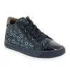 Stones And Bones LACY - Marine Marine -BOTTINES Soldes Magasin 29f371c9d10b0db7e70c08e85cfb732b3aad6c607f7cf18151102e37af2ae4a6