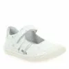 Bellamy MUXA E21 - Blanc Argent Blanc Argent -BOTTINES Soldes Magasin 2a76aa4b672bc6e558372d330fe60774d63227a093a2a5d3ecaae1f662ea276a
