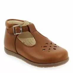Beberlis ALEXIS - Marine Marine -BOTTINES Soldes Magasin 32a6d14e1fd3efd5baa96d0f288aeb28b9361d35318e60dec28c0c539e7e9bb2