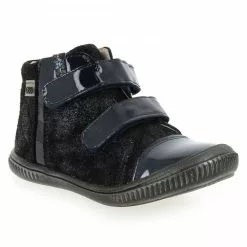 GBB ODITA - Marine Marine