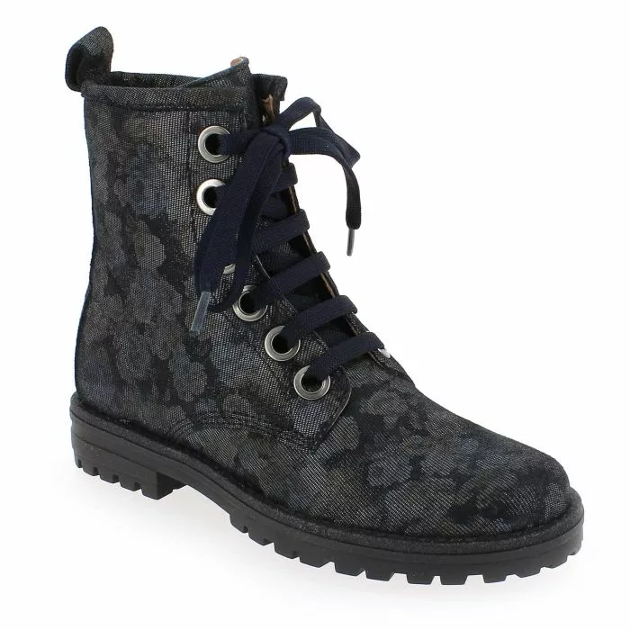 Romagnoli 9741 - Marine Marine 3 Romagnoli 9741 - Marine Marine