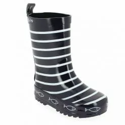 Be Only TIMOUSS - Marine Blanc Marine Blanc