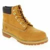 Timberland 6IN PREMIUM WP BOOT - Camel Camel