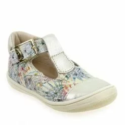 Bellamy DEMI E21 - Multi Rose Multi Rose