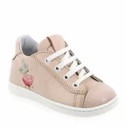 FR By Romagnoli 7044 - Blanc Multi Blanc Multi -BOTTINES Soldes Magasin 64482 02 01 1