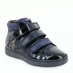 Stones And Bones EDATA - Marine Marine