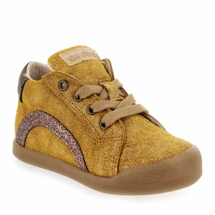 Acebos 1149 SX - Camel Camel 4 Acebos 1149 SX - Camel Camel – Image 2