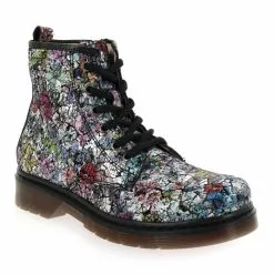 Acebos 4775 AV - Multi Multi