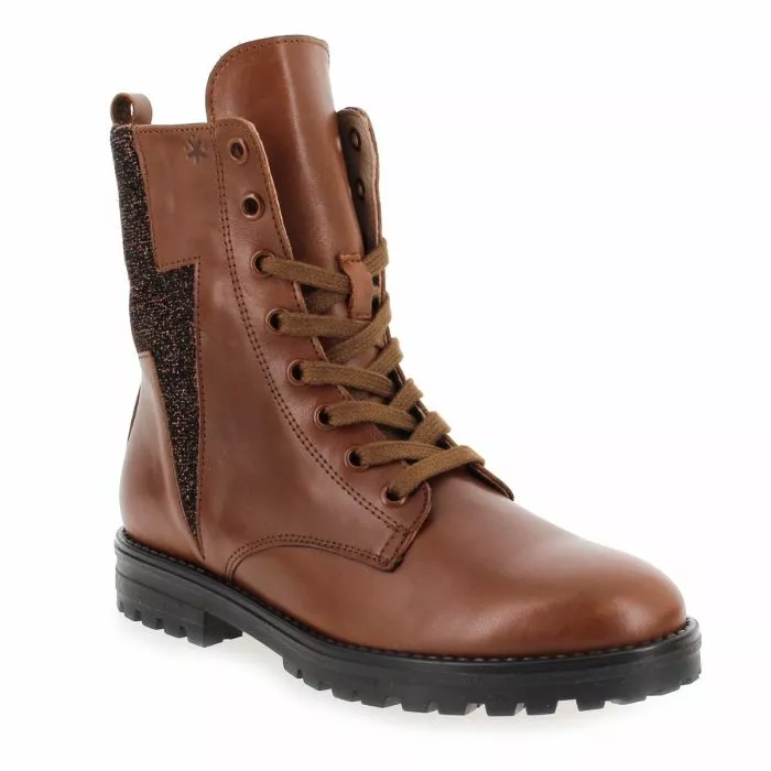 Acebos 9911 - Noir Noir 4 Acebos 9911 - Noir Noir – Image 2