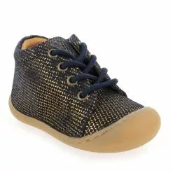 Bellamy RAF H21 - Or Or