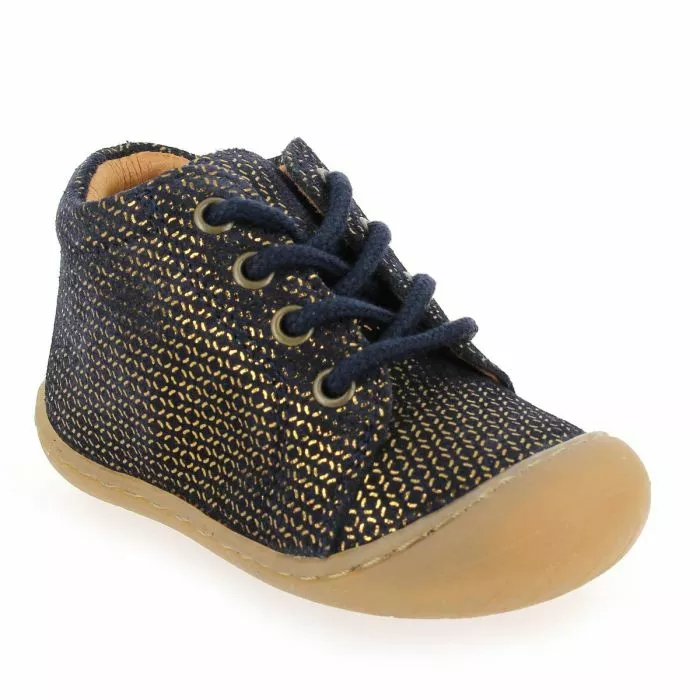 Bellamy RAF H21 - Or Or 3 Bellamy RAF H21 - Or Or