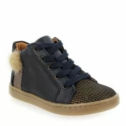 Bellamy GOA - Cognac Or Cognac Or