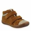 Bellamy TEA - Camel Or Camel Or -BOTTINES Soldes Magasin 65311 02 01