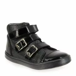 Bellamy LOU H21 - Gris Gris