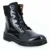 Bellamy ELORA - Marine Marine -BOTTINES Soldes Magasin 65319 01 01