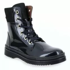 Bellamy ELORA - Marine Marine