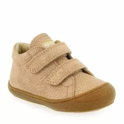 Naturino COCOON VL H21 - Platine Platine