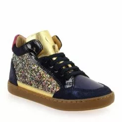 Shoopom PLAY CONNECT H21 - Or Rose Or Rose