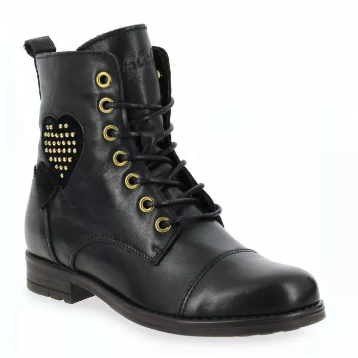 Bana & Co 21234020 - Camel Camel 4 Bana & Co 21234020 - Camel Camel – Image 2