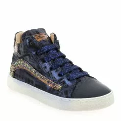 Bana & Co 21232001 - Marine Multi Marine Multi