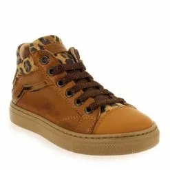 Bana & Co 21232011 - Marine Marine