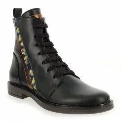 Bana & Co 21232020 - Noir Noir