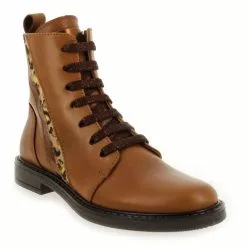 BOTTINES Soldes Magasin -BOTTINES Soldes Magasin 65485 02 01