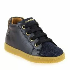 Babybotte FANTASY - Marine Marine