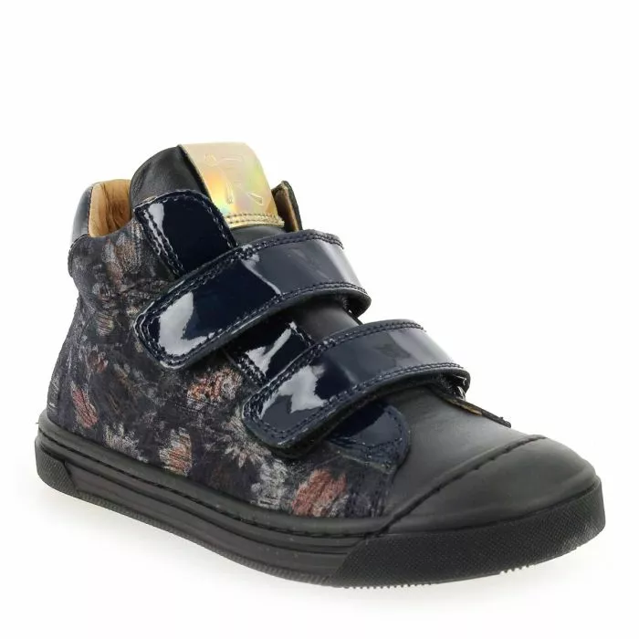 FR By Romagnoli 8651 - Marine Rose Marine Rose 3 FR By Romagnoli 8651 - Marine Rose Marine Rose