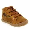 GBB MASHA - Camel Cognac Camel Cognac