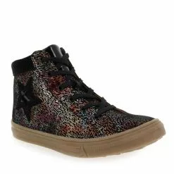 GBB TADEA H21 - Noir Multi Noir Multi