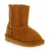 Conguitos LI - Camel Camel -BOTTINES Soldes Magasin 65753 01 01