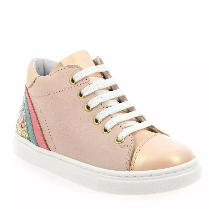 FR By Romagnoli 9332 - Ciel Ciel 3 FR By Romagnoli 9332 - Ciel Ciel