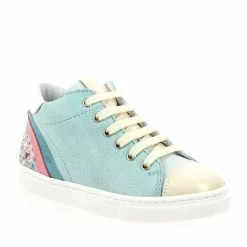 FR By Romagnoli 9332 - Ciel Ciel 5 FR By Romagnoli 9332 - Ciel Ciel -BOTTINES Soldes Magasin 66164 02 01