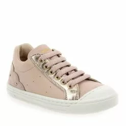 Babybotte ADRIANA - Nude Nude