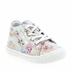 Bellamy PALACE - Rose Multi Rose Multi