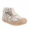 Bellamy SANDY E22 - Blanc Multi Blanc Multi 1 Bellamy SANDY E22 - Blanc Multi Blanc Multi -BOTTINES Soldes Magasin 66211 01 01