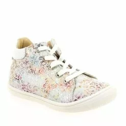 Bellamy JESS E22 - Argent Multi Argent Multi