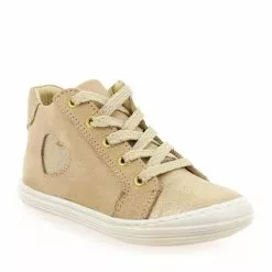 Bellamy RAFIA - Blanc Multi Blanc Multi 5 Bellamy RAFIA - Blanc Multi Blanc Multi -BOTTINES Soldes Magasin 66218 02 01