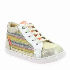 Shoopom BOUBA CONNECT - Multi Or Multi Or