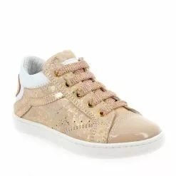 Bana & Co 22132010 - Pêche Platine Pêche Platine