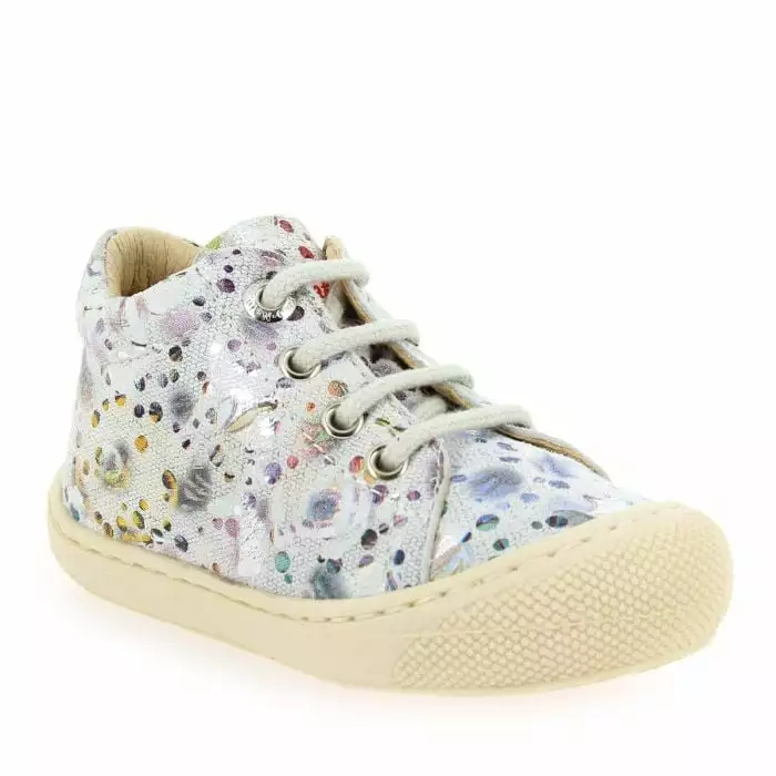 Naturino COCOON F E22 - Rose Multi Rose Multi 5 Naturino COCOON F E22 - Rose Multi Rose Multi – Image 3