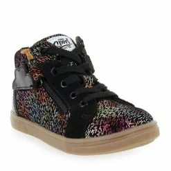 GBB VALA - Marine Multi Marine Multi