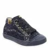 Stones And Bones MESE - Marine Marine -BOTTINES Soldes Magasin 67025 01 01