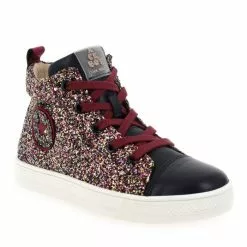 Acebos 5599 GL - Marine Bordeaux Marine Bordeaux