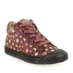 Acebos 5533 LZ - Marine Marine